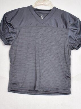 Champro Youth Football Practice Jersey Size XL